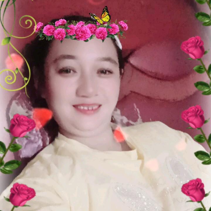黄敏