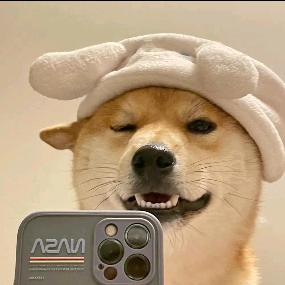 Pubg饶班～