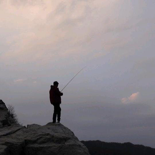 山村小韩