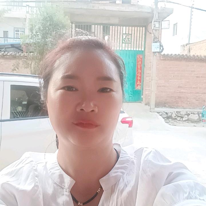 2857555066523美好时光