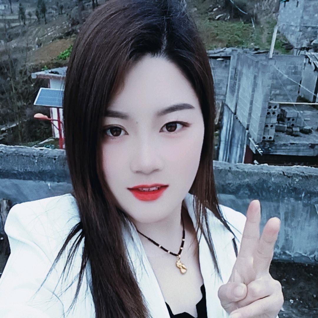爱到绝望是离开