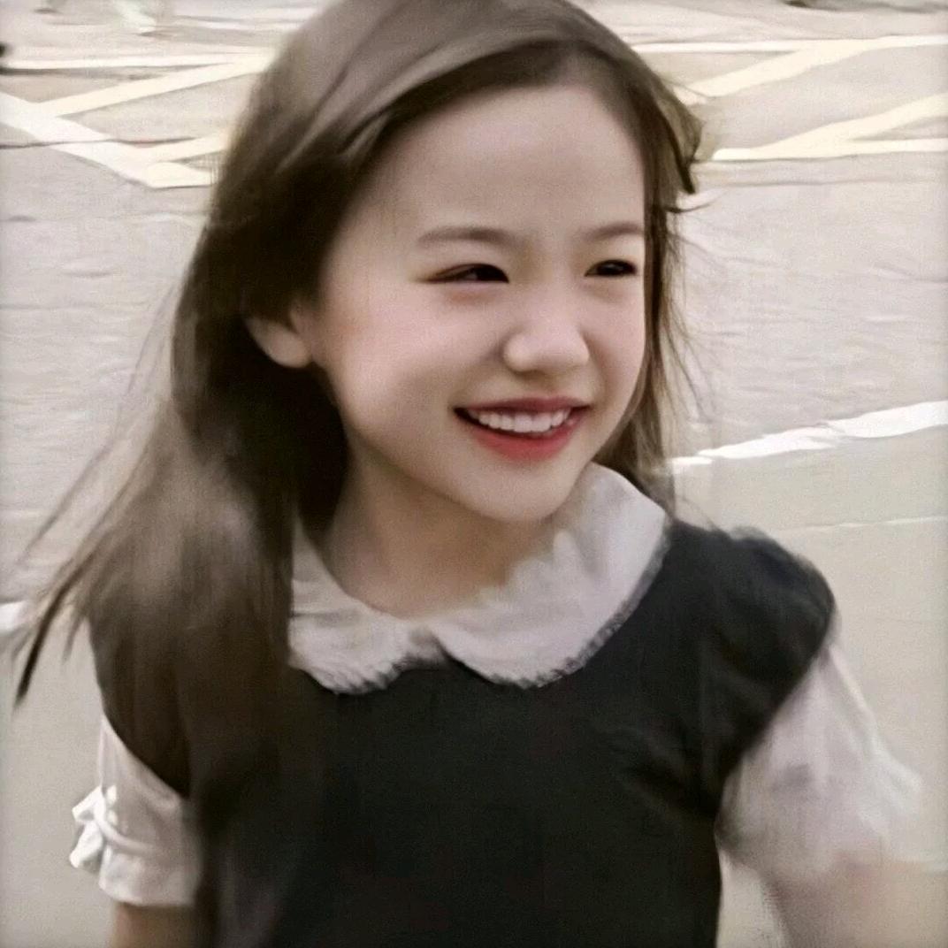 蜂蜜小姐
