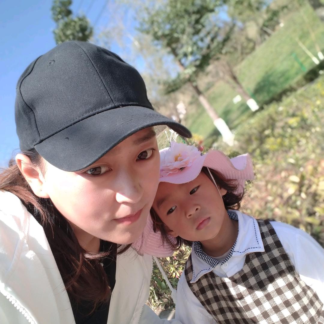 梅子