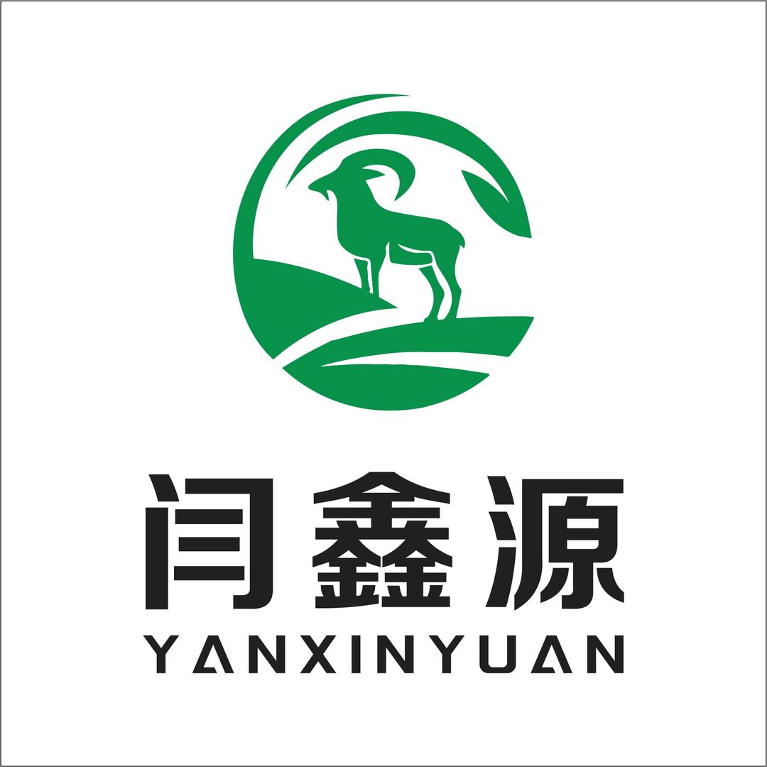 闫鑫源烧烤(三大街店)官方号