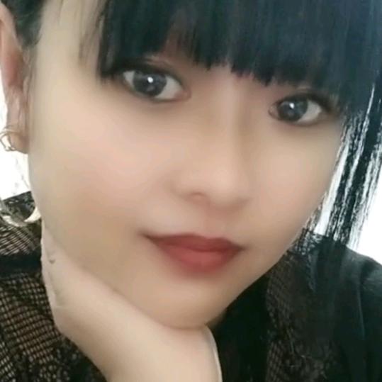 FangFang，