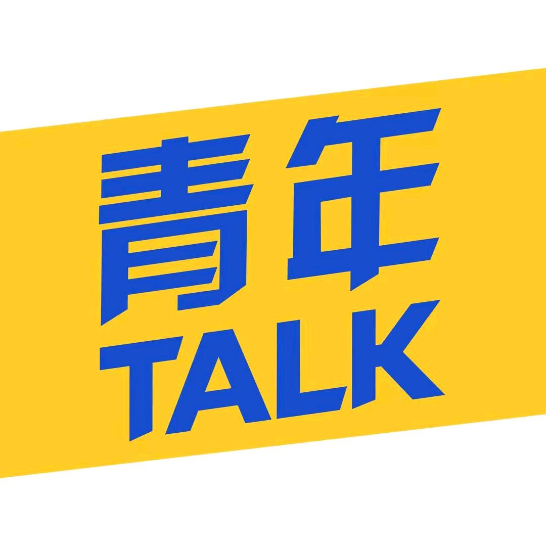 知己