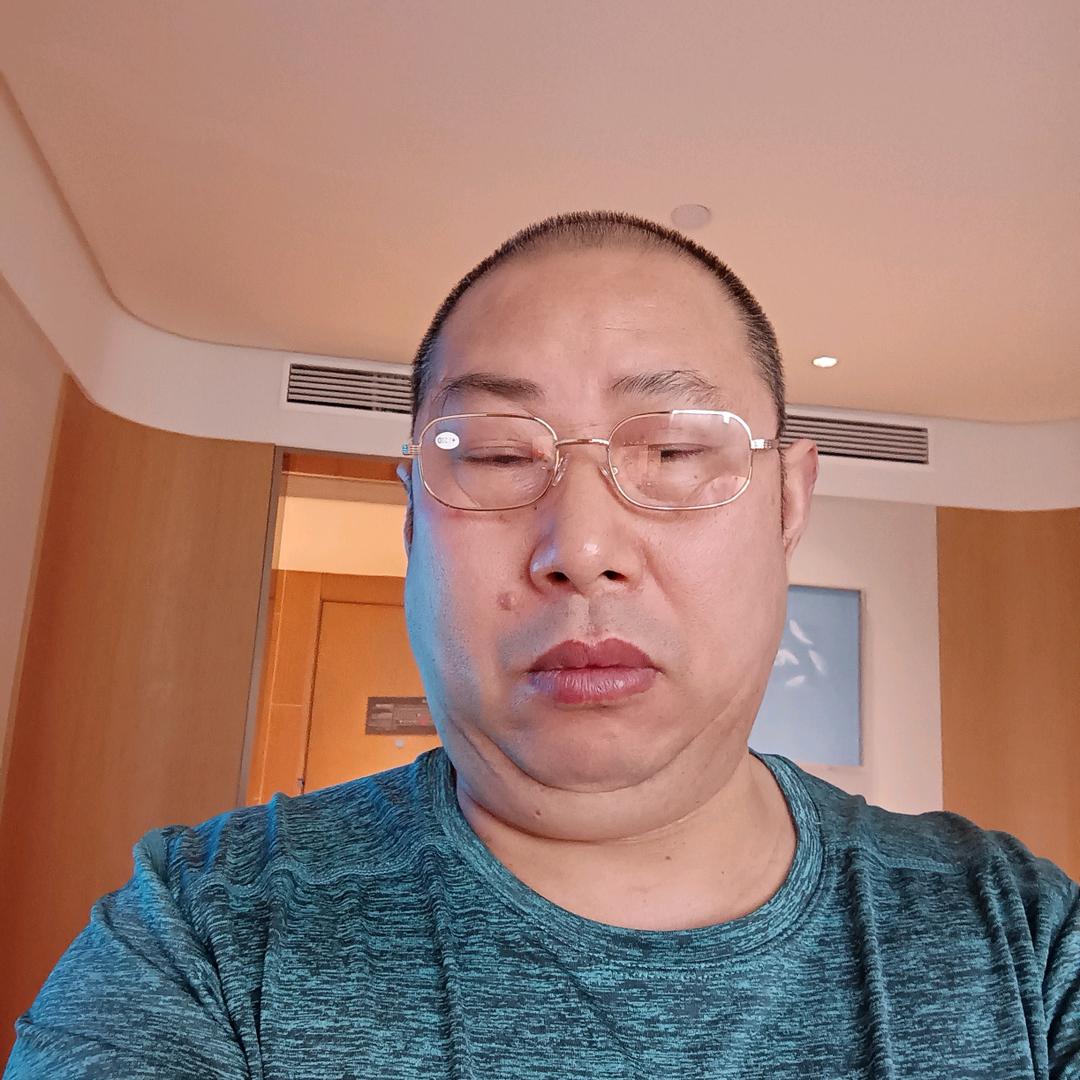 用户1311791687267