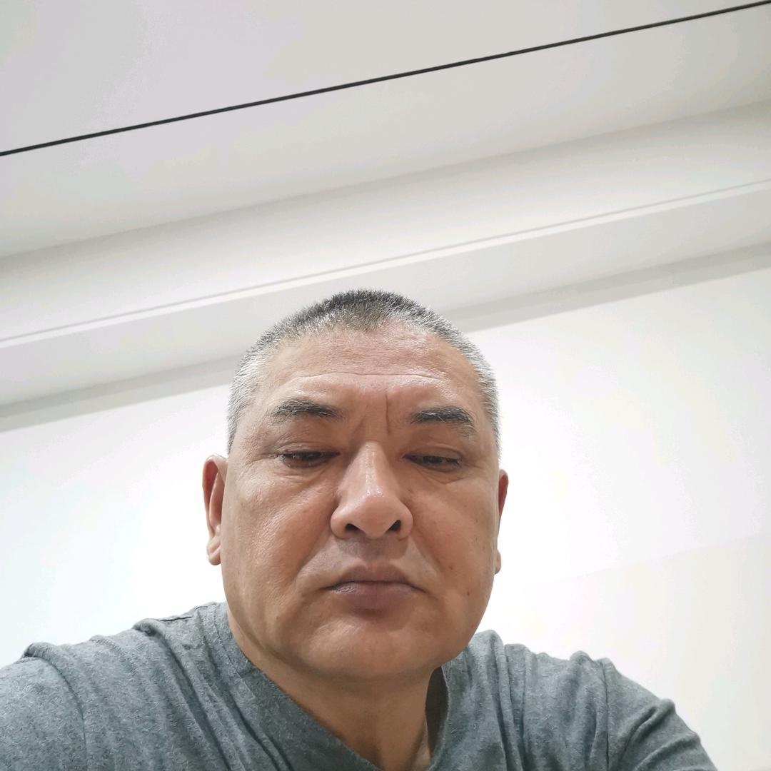 段长平