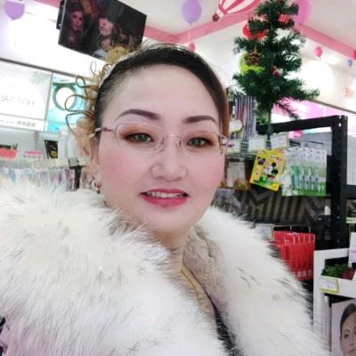 用户7703964397830