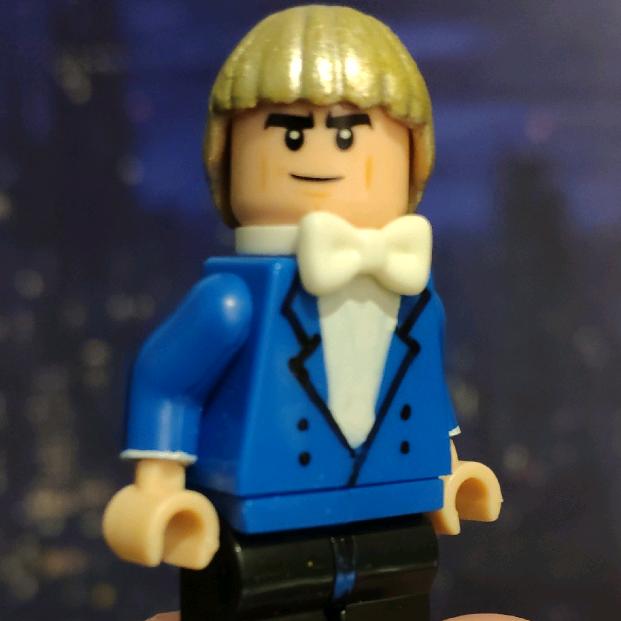 🇨🇳祖国Ren🇨🇳