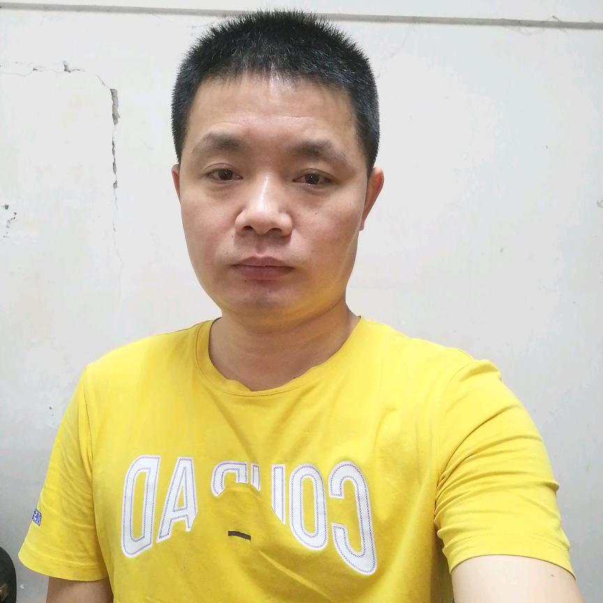 陈哥！