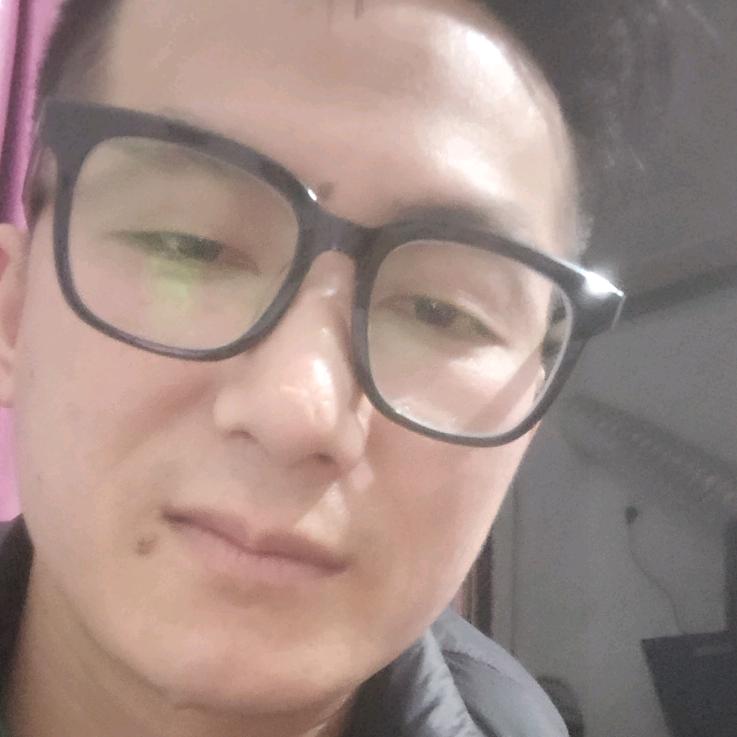 八零后的我跑滴滴