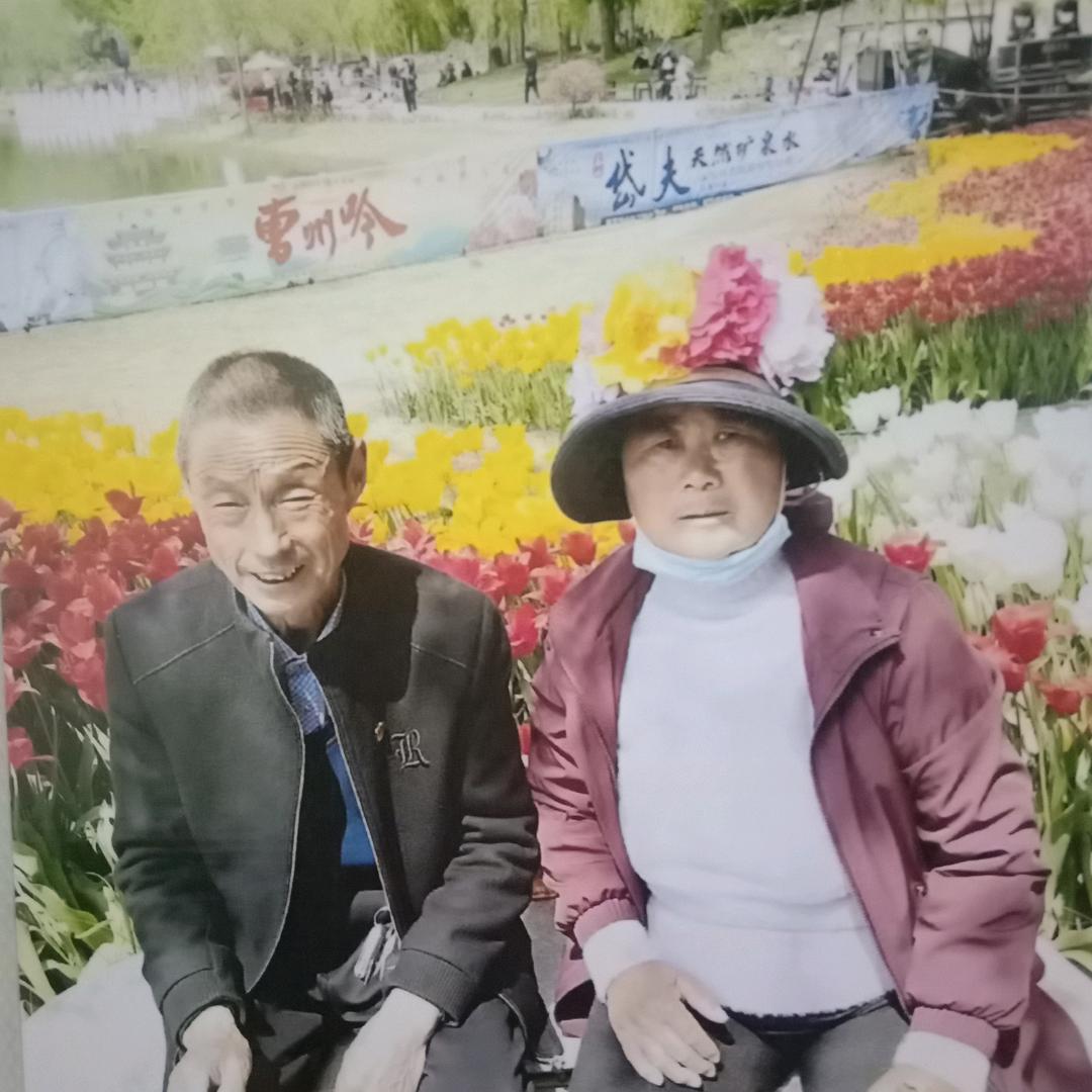 奋勇前进