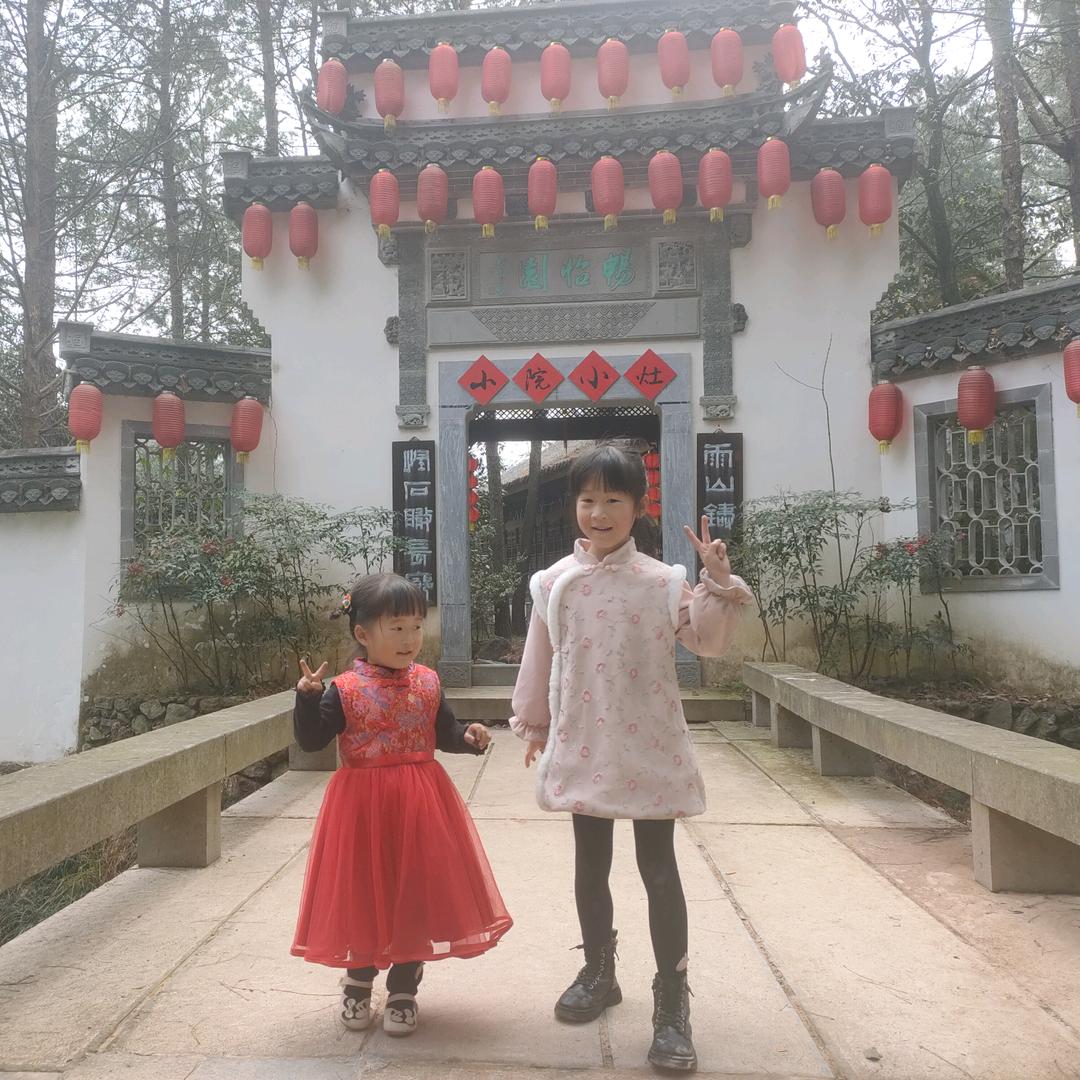 郑晓龙不锈钢
