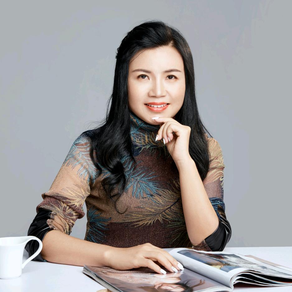 冷静（重新出发）