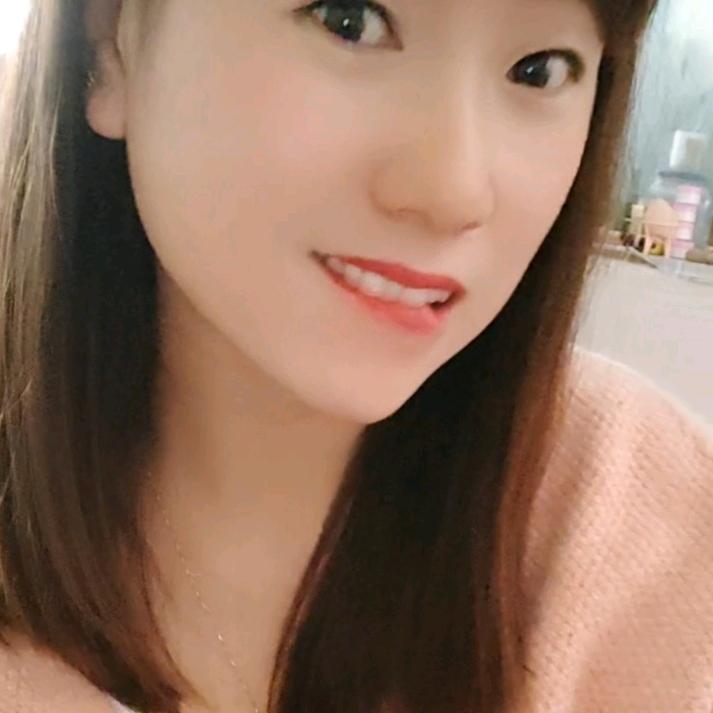 戴燕燕