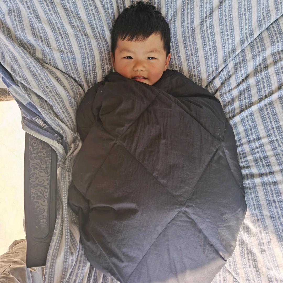 风调雨顺种子铺