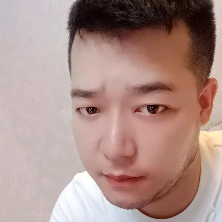 张角角