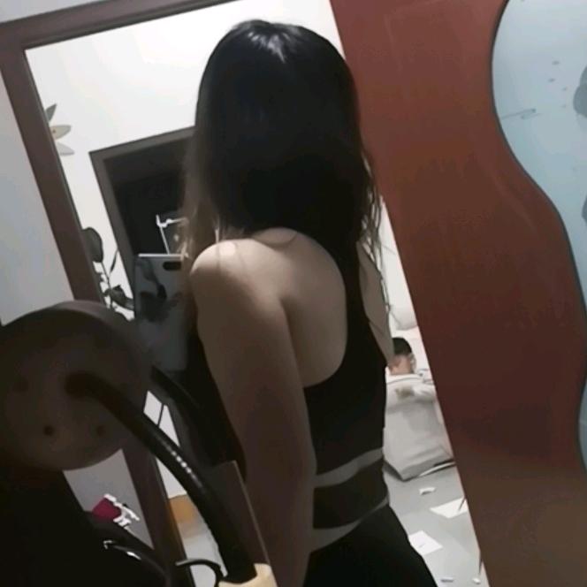 巫-婆