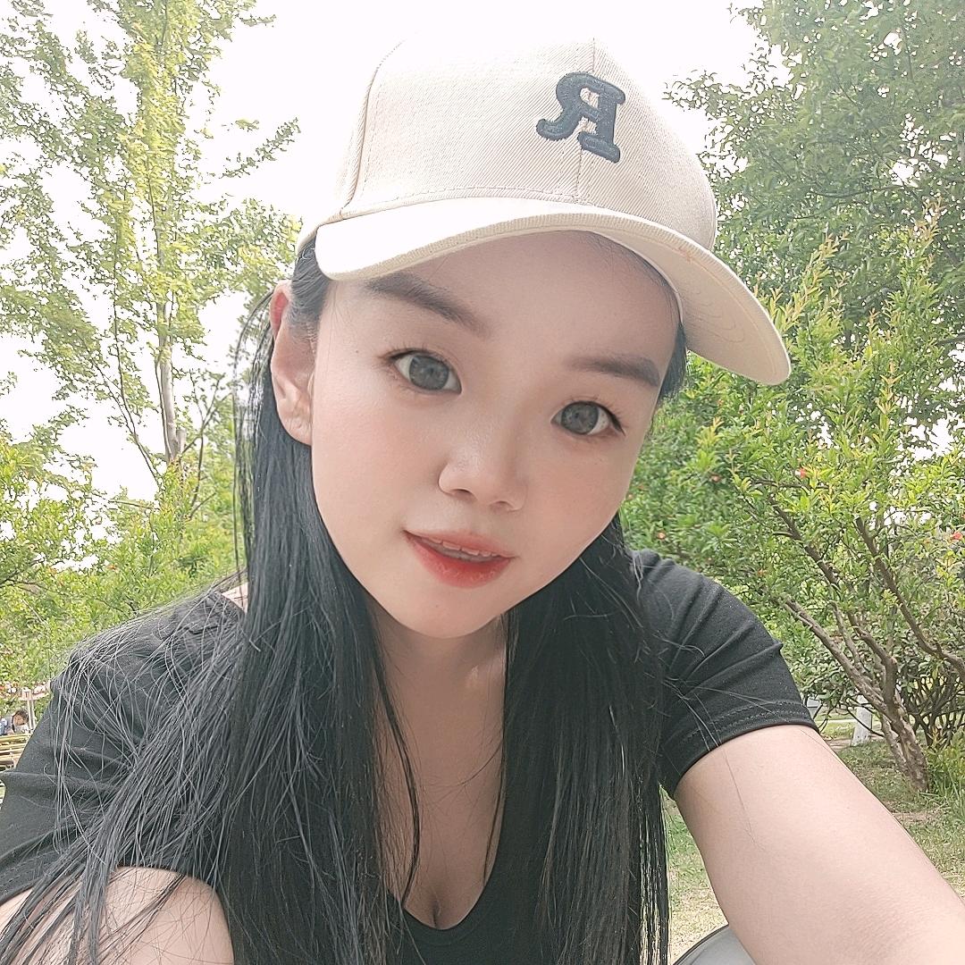 泡沫🫧