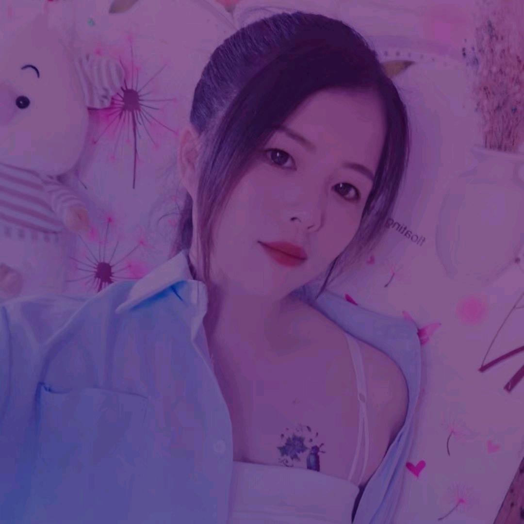 ꧔ꦿོᩚᩚ: 🕊傻ᮨ丫꯭头ཽ💞ꦿ࿆࿐