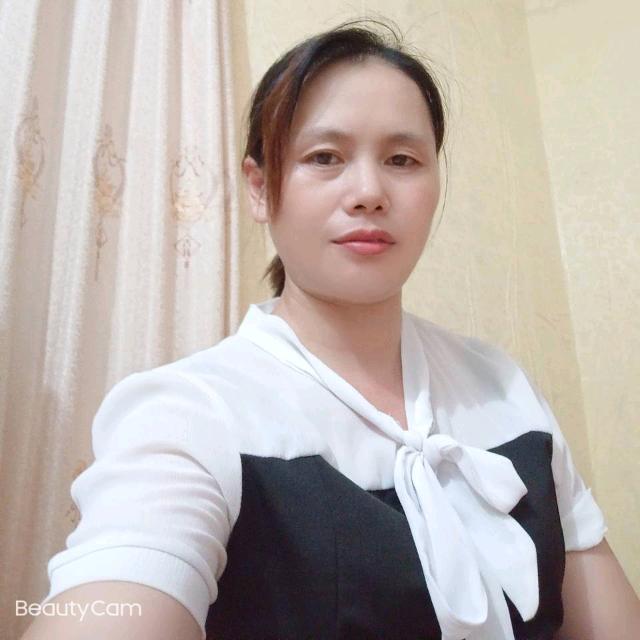 ✨小陈✨（晚10:20首播）走路