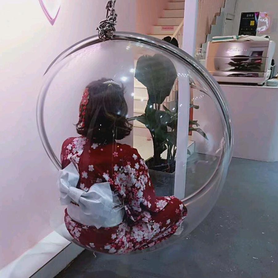 螺蛳湾桃子➕🍑