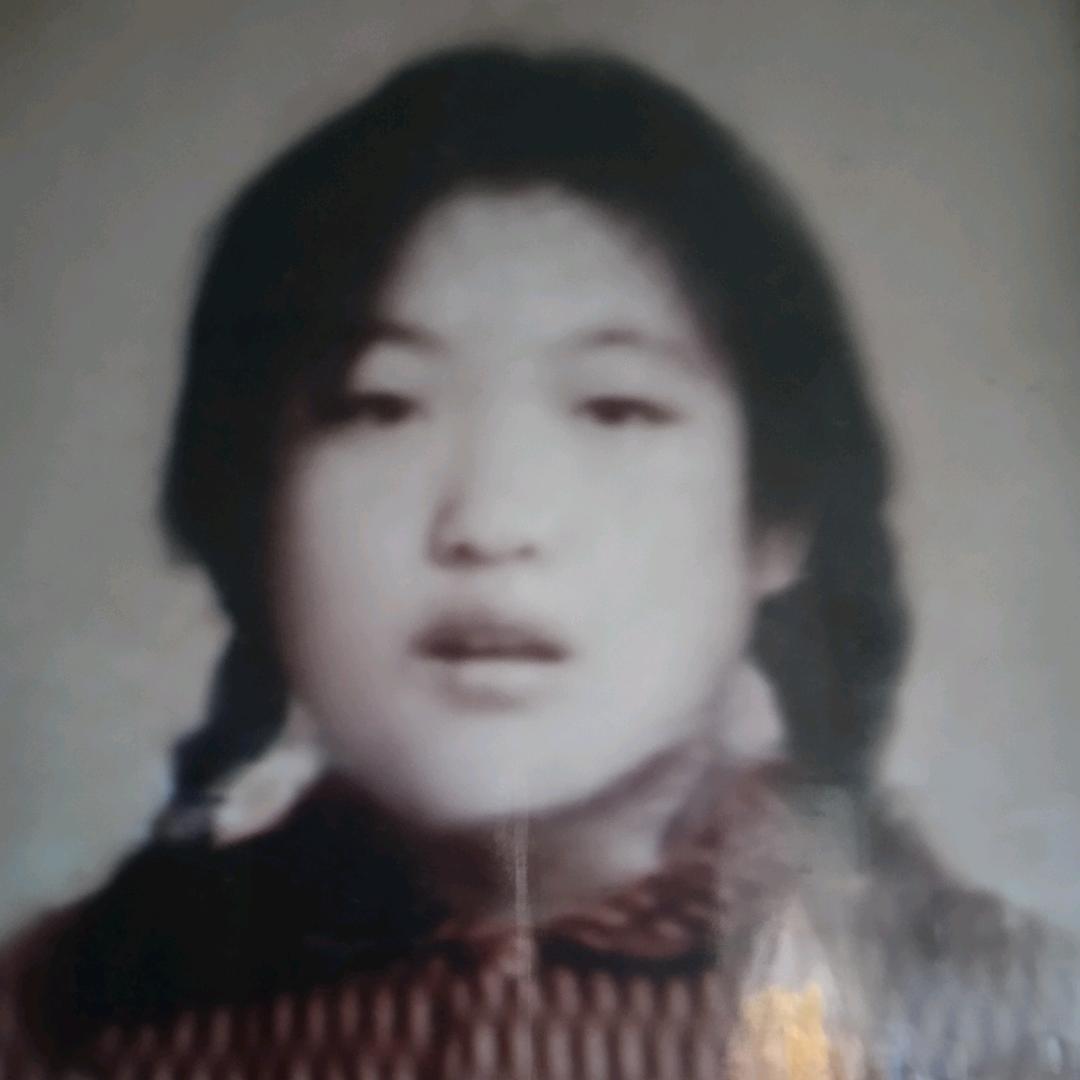 英姐爱唱歌🎤⭐️