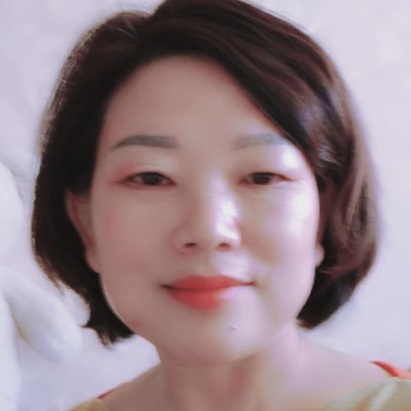 @简单幸福