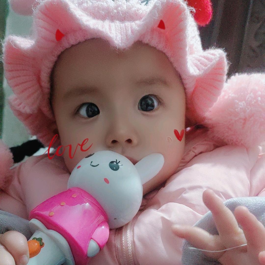 王后💝(*^_^*) 💝有黎