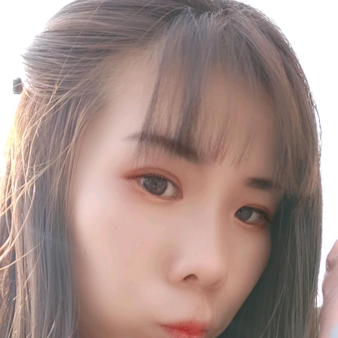 落落💞