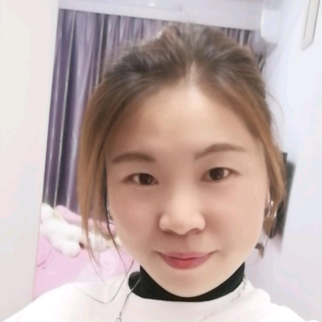 小徐至少有小梦-。