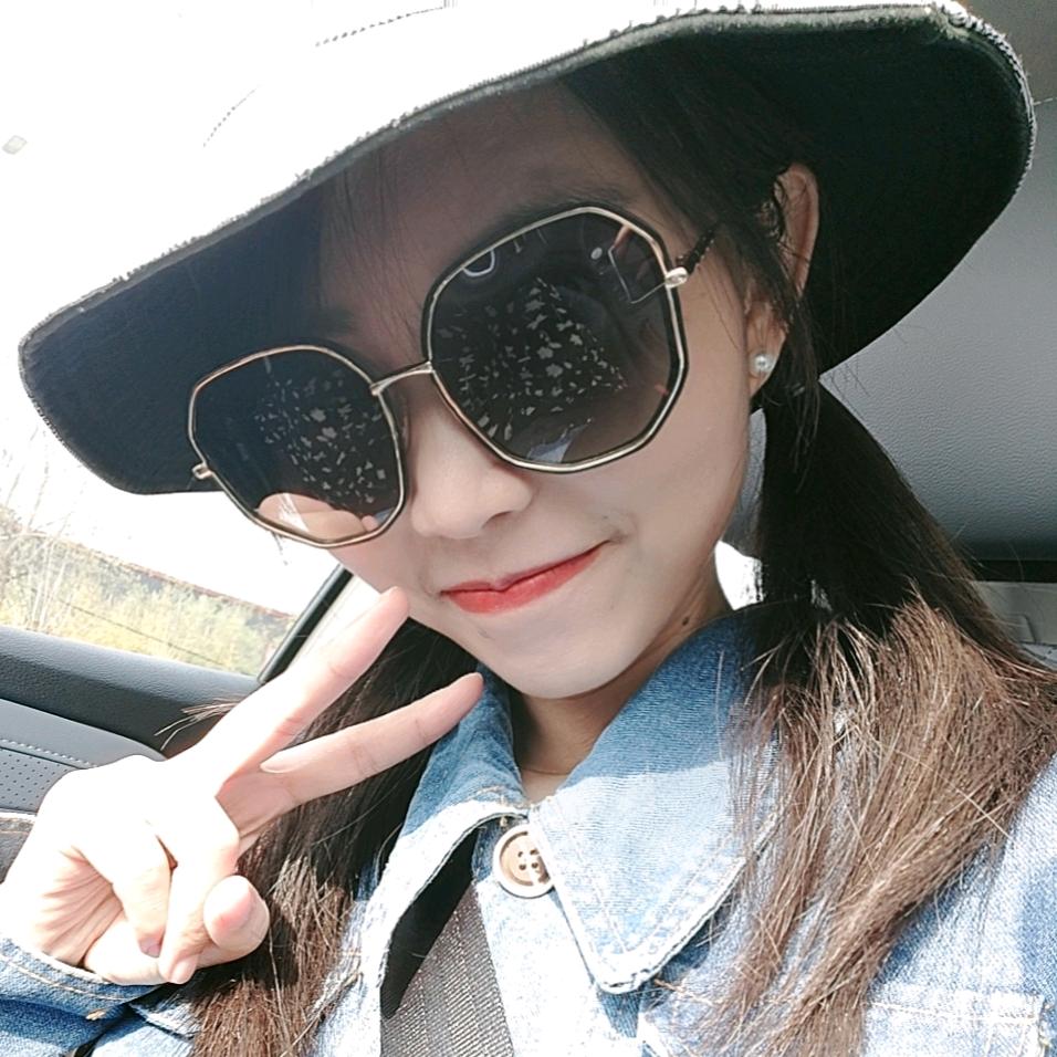 @sunshine~~