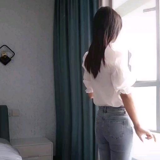 为你💝💝而来