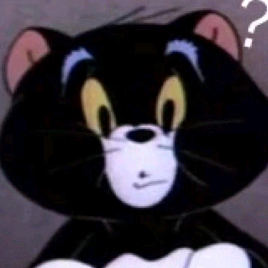 ¿