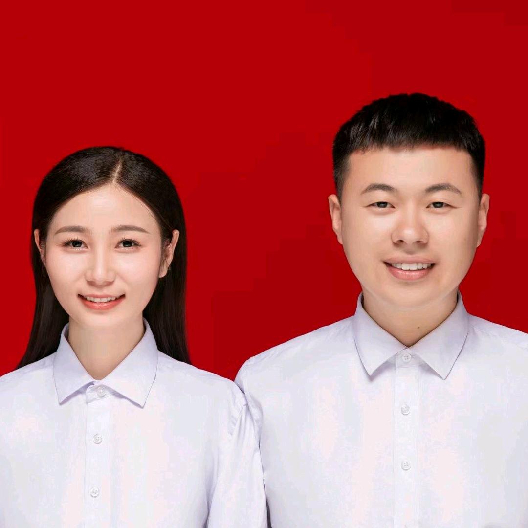工控人PLC