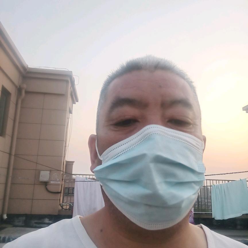 敲墙，切割，打孔，垃圾清远，