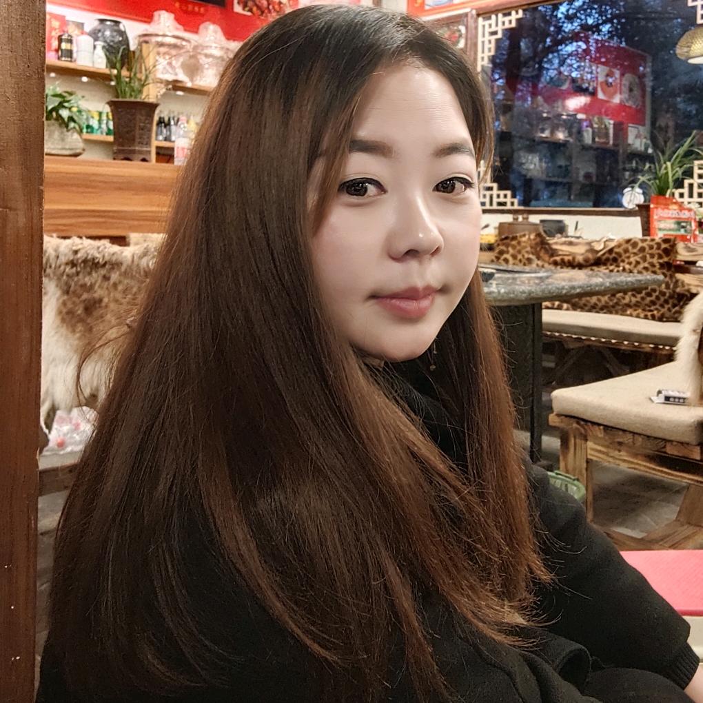 努力变杨优秀