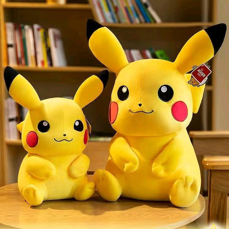 兴隆毛绒玩具娃娃源头厂家-温先生