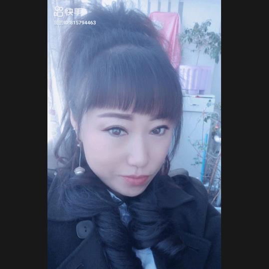 A🍀筑梦🍀🎤🎀