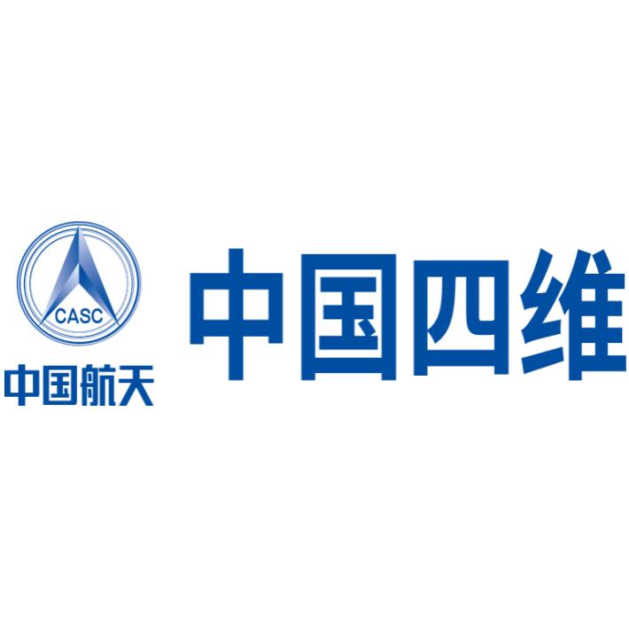 中国四维