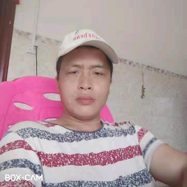 快乐人生