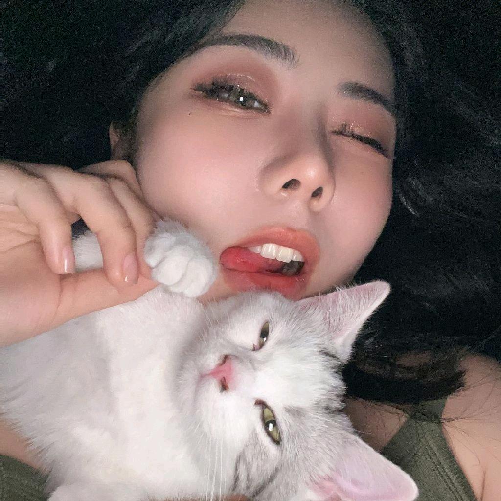 秋秋好物