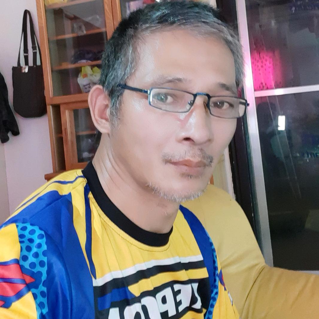 靠北