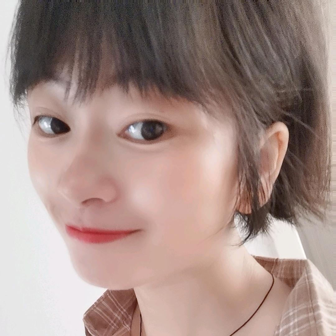池州小蓝蓝