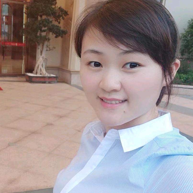 康瑞阳光云境欢欢