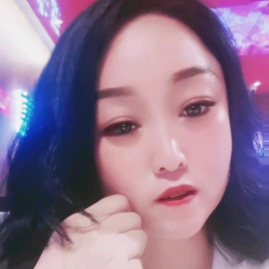 童话
