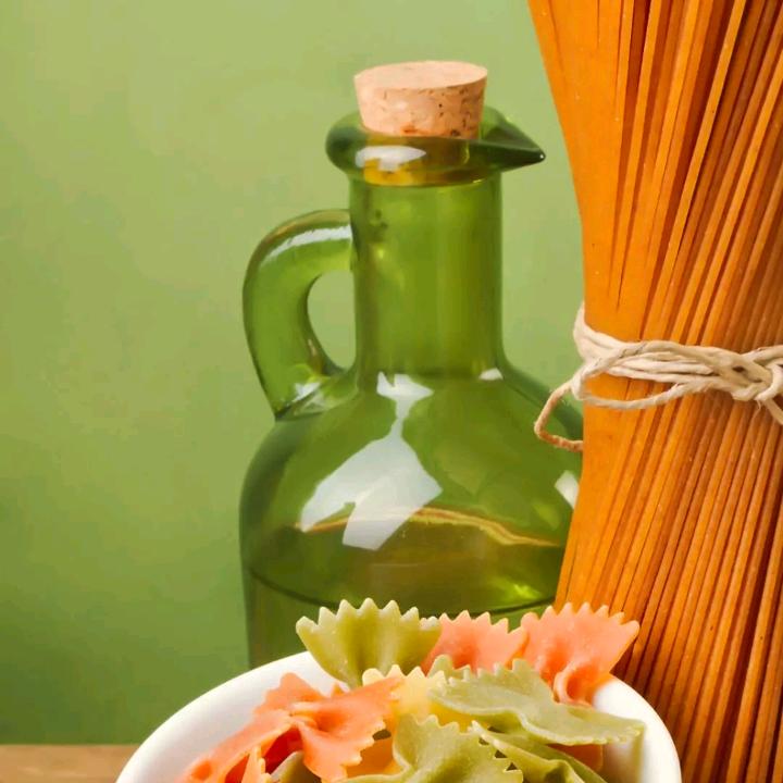 鸿运连连