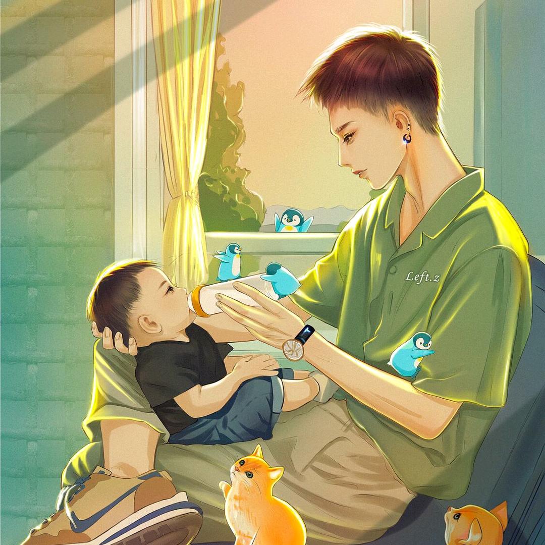 酱油无双