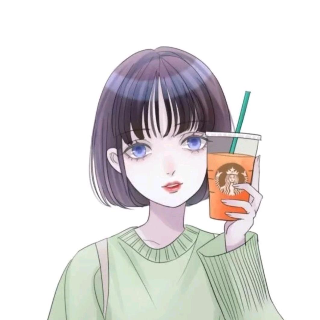 二硕我家大暖男💕
